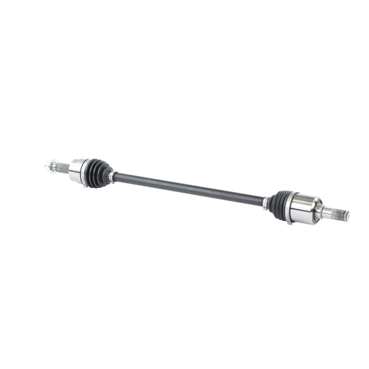 HY-86119 CV Axle Shaft Trakmotive Canada