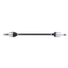 Load image into Gallery viewer, HY-86120 CV Axle Shaft Trakmotive Canada