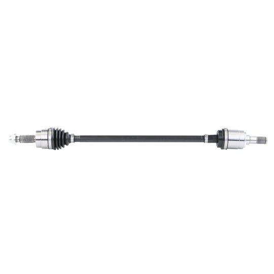 HY-86120 CV Axle Shaft Trakmotive Canada