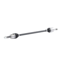 Load image into Gallery viewer, HY-86120 CV Axle Shaft Trakmotive Canada