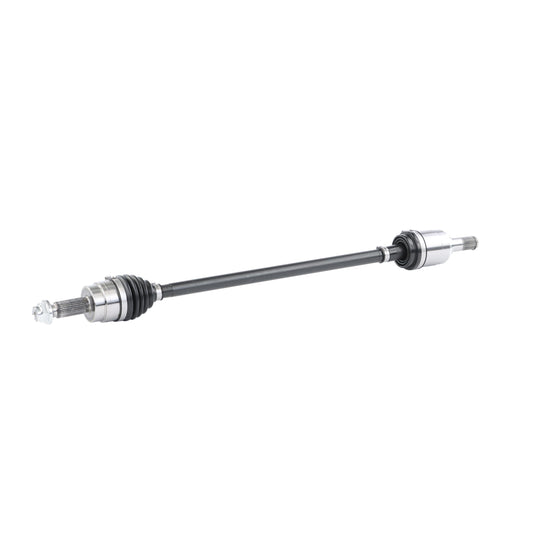 HY-86120 CV Axle Shaft Trakmotive Canada