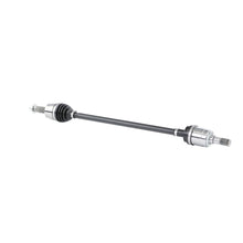 Load image into Gallery viewer, HY-86120 CV Axle Shaft Trakmotive Canada