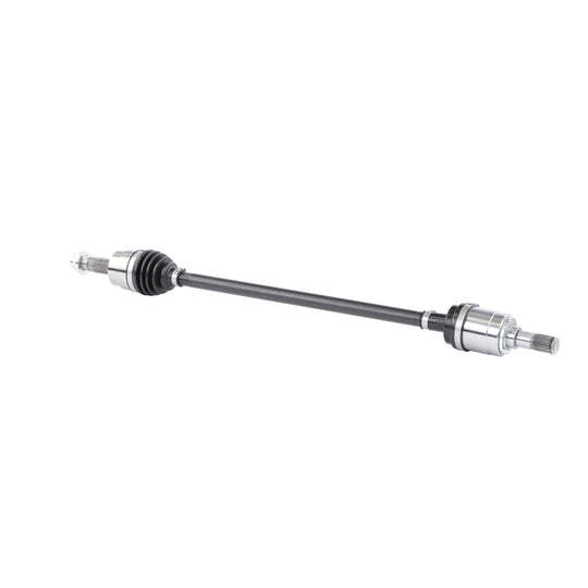HY-86120 CV Axle Shaft Trakmotive Canada