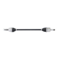 Load image into Gallery viewer, HY-86121 CV Axle Shaft Trakmotive Canada