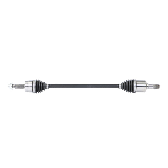 HY-86121 CV Axle Shaft Trakmotive Canada