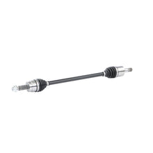 Load image into Gallery viewer, HY-86121 CV Axle Shaft Trakmotive Canada
