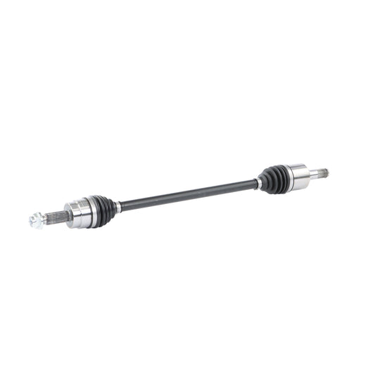 HY-86121 CV Axle Shaft Trakmotive Canada
