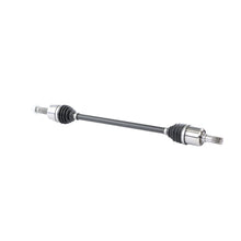Load image into Gallery viewer, HY-86121 CV Axle Shaft Trakmotive Canada