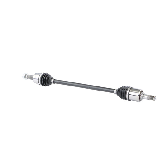 HY-86121 CV Axle Shaft Trakmotive Canada