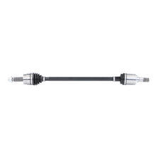 Charger l'image dans la galerie, HY-86122 CV Axle Shaft Trakmotive Canada