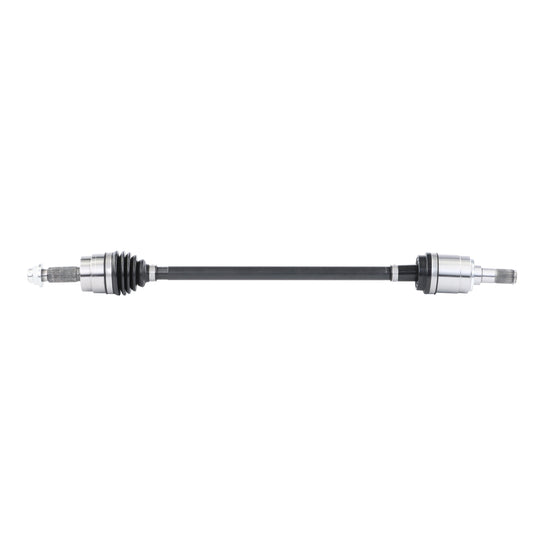 HY-86122 CV Axle Shaft Trakmotive Canada