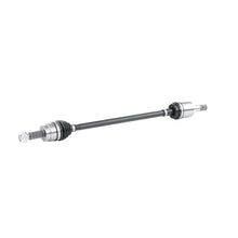 Charger l'image dans la galerie, HY-86122 CV Axle Shaft Trakmotive Canada