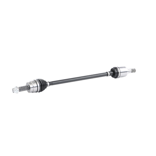 HY-86122 CV Axle Shaft Trakmotive Canada