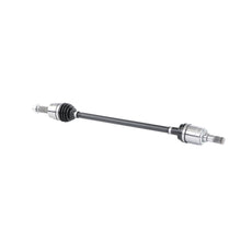 Charger l'image dans la galerie, HY-86122 CV Axle Shaft Trakmotive Canada
