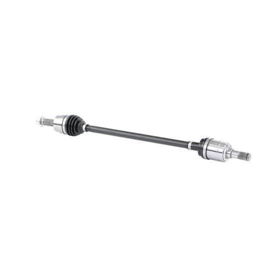 HY-86122 CV Axle Shaft Trakmotive Canada