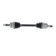 Load image into Gallery viewer, HY-86127 AAR CV Axle Shaft Trakmotive Canada