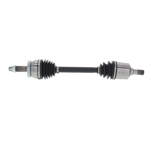 HY-86127 AAR CV Axle Shaft Trakmotive Canada