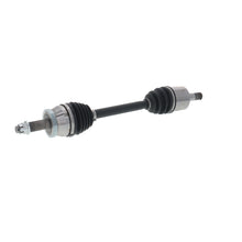 Load image into Gallery viewer, HY-86127 AAR CV Axle Shaft Trakmotive Canada
