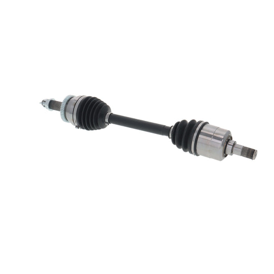 HY-86127 AAR CV Axle Shaft Trakmotive Canada