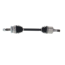 Load image into Gallery viewer, HY-86129 AAR CV Axle Shaft Trakmotive Canada