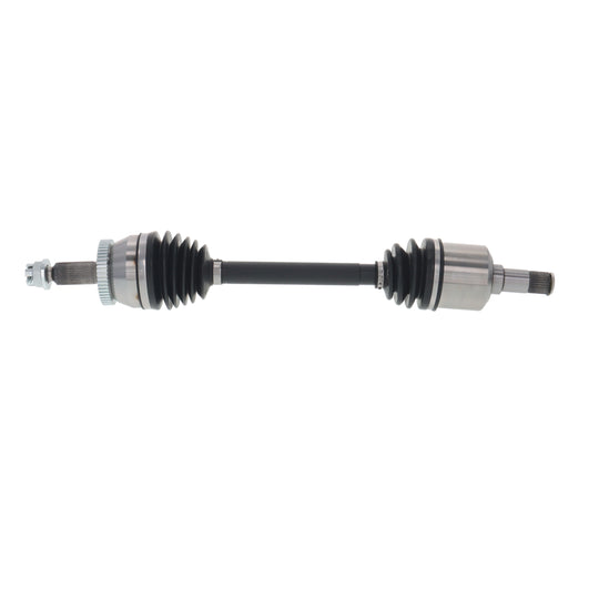 HY-86129 AAR CV Axle Shaft Trakmotive Canada