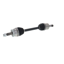 Load image into Gallery viewer, HY-86129 AAR CV Axle Shaft Trakmotive Canada