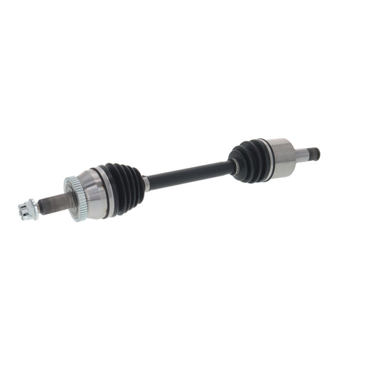 HY-86129 AAR CV Axle Shaft Trakmotive Canada