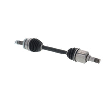 Load image into Gallery viewer, HY-86129 AAR CV Axle Shaft Trakmotive Canada