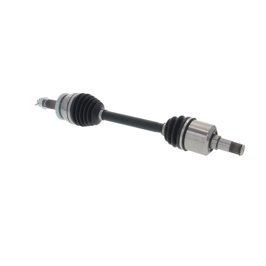HY-86129 AAR CV Axle Shaft Trakmotive Canada