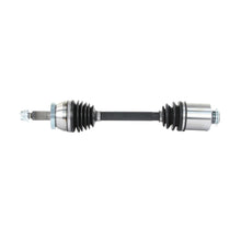 Load image into Gallery viewer, HY-86130 AAR CV Axle Shaft Trakmotive Canada