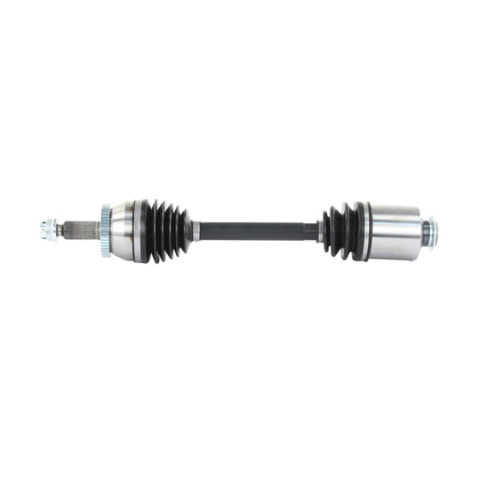 HY-86130 AAR CV Axle Shaft Trakmotive Canada