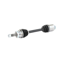 Load image into Gallery viewer, HY-86130 AAR CV Axle Shaft Trakmotive Canada