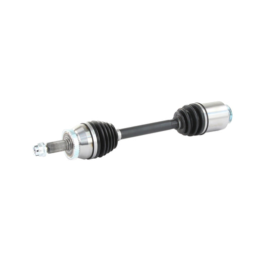 HY-86130 AAR CV Axle Shaft Trakmotive Canada