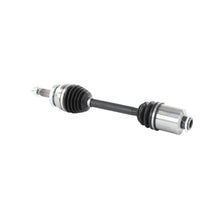 Load image into Gallery viewer, HY-86130 AAR CV Axle Shaft Trakmotive Canada