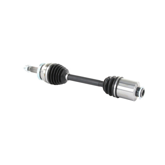 HY-86130 AAR CV Axle Shaft Trakmotive Canada