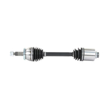 Load image into Gallery viewer, HY-86131 AAR CV Axle Shaft Trakmotive Canada