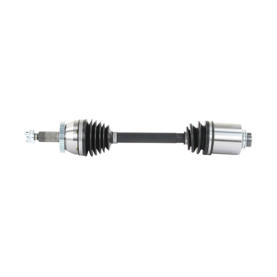 HY-86131 AAR CV Axle Shaft Trakmotive Canada