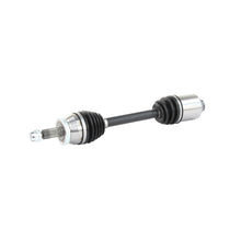 Load image into Gallery viewer, HY-86131 AAR CV Axle Shaft Trakmotive Canada