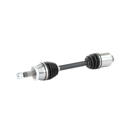 HY-86131 AAR CV Axle Shaft Trakmotive Canada