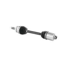 Load image into Gallery viewer, HY-86131 AAR CV Axle Shaft Trakmotive Canada