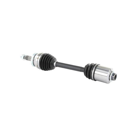 HY-86131 AAR CV Axle Shaft Trakmotive Canada