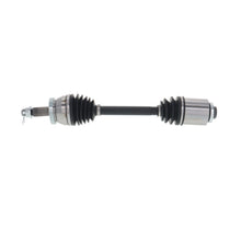 Charger l'image dans la galerie, HY-86132 AAR CV Axle Shaft Trakmotive Canada