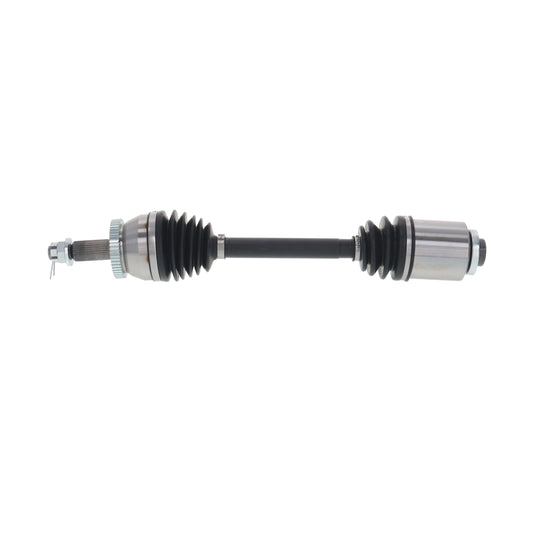 HY-86132 AAR CV Axle Shaft Trakmotive Canada