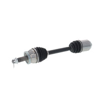 Charger l'image dans la galerie, HY-86132 AAR CV Axle Shaft Trakmotive Canada