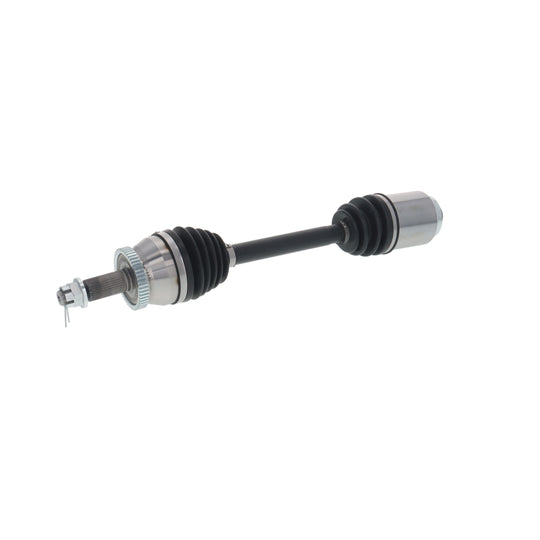 HY-86132 AAR CV Axle Shaft Trakmotive Canada