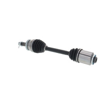 Charger l'image dans la galerie, HY-86132 AAR CV Axle Shaft Trakmotive Canada