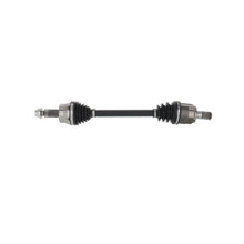 Charger l'image dans la galerie, HY-86133 CV Axle Shaft Trakmotive Canada