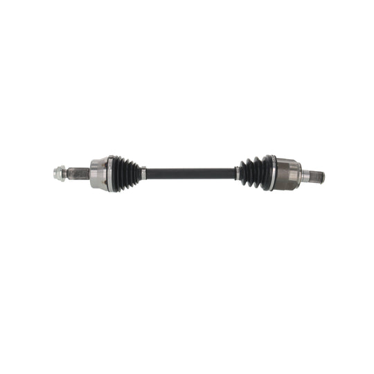 HY-86133 CV Axle Shaft Trakmotive Canada