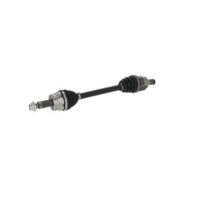 Charger l'image dans la galerie, HY-86133 CV Axle Shaft Trakmotive Canada