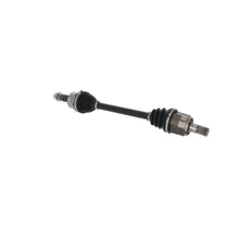Charger l'image dans la galerie, HY-86133 CV Axle Shaft Trakmotive Canada